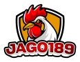 JAGO189 Logo